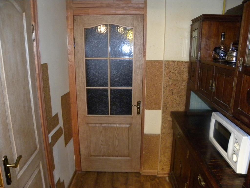 Kozatski Apartments Lviv Kültér fotó